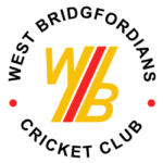 WBCC Logo